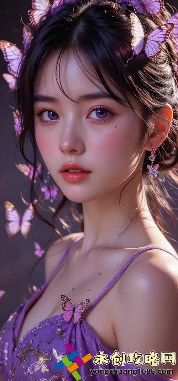 朱砂怎么分辨真假？教你如何鑒定朱砂的真?zhèn)闻c價值！