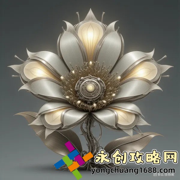 揭秘！最好免費觀看高清視頻免費的方法，你絕對不能錯過！
