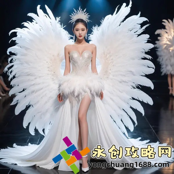 成品網(wǎng)站源碼1688的優(yōu)勢：快速構(gòu)建高效網(wǎng)站的秘密武器