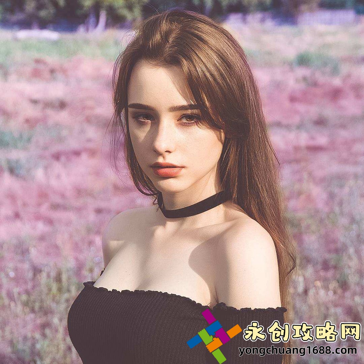 《鏗鏘鏘鏘鏘鏘鏘鏘鏘銅一起草》：解讀這部作品中的象征意義和文化內涵！
