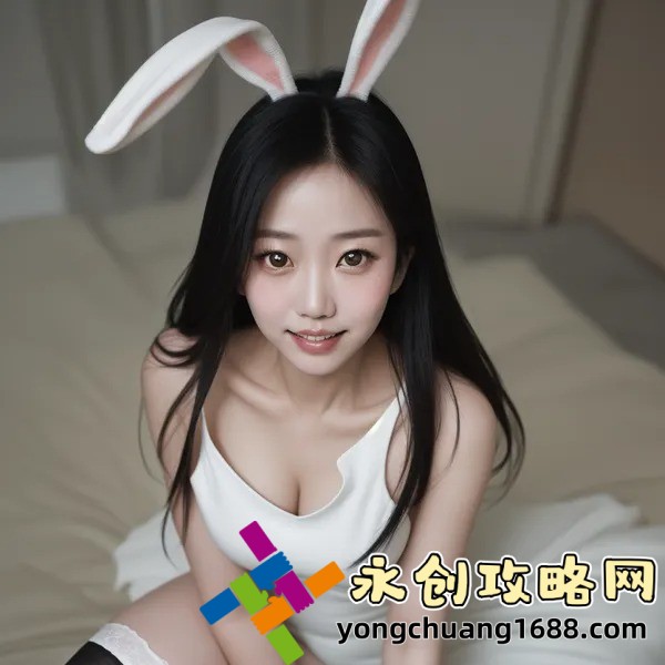 原神八重神子幫手：如何利用她的技能輕松提升游戲體驗(yàn)？