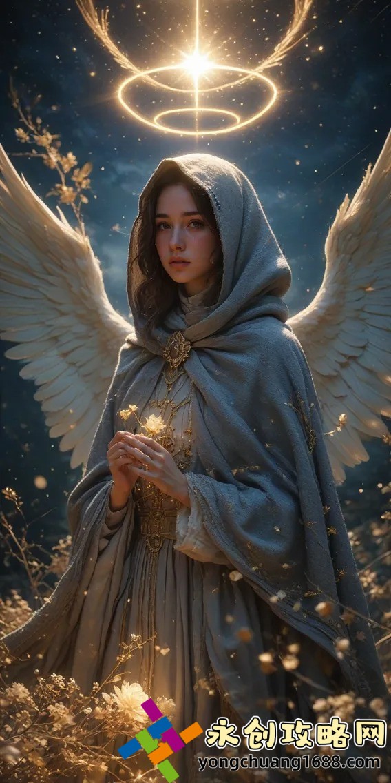 臺灣一區(qū)二區(qū)三區(qū)精密機械：這一行業(yè)的未來發(fā)展趨勢，創(chuàng)新技術如何影響全球市場？