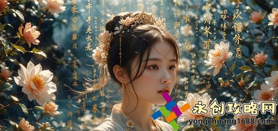 揭秘“明星鼓勵(lì)師”：他們?nèi)绾斡谜芰奎c(diǎn)亮你的生活？