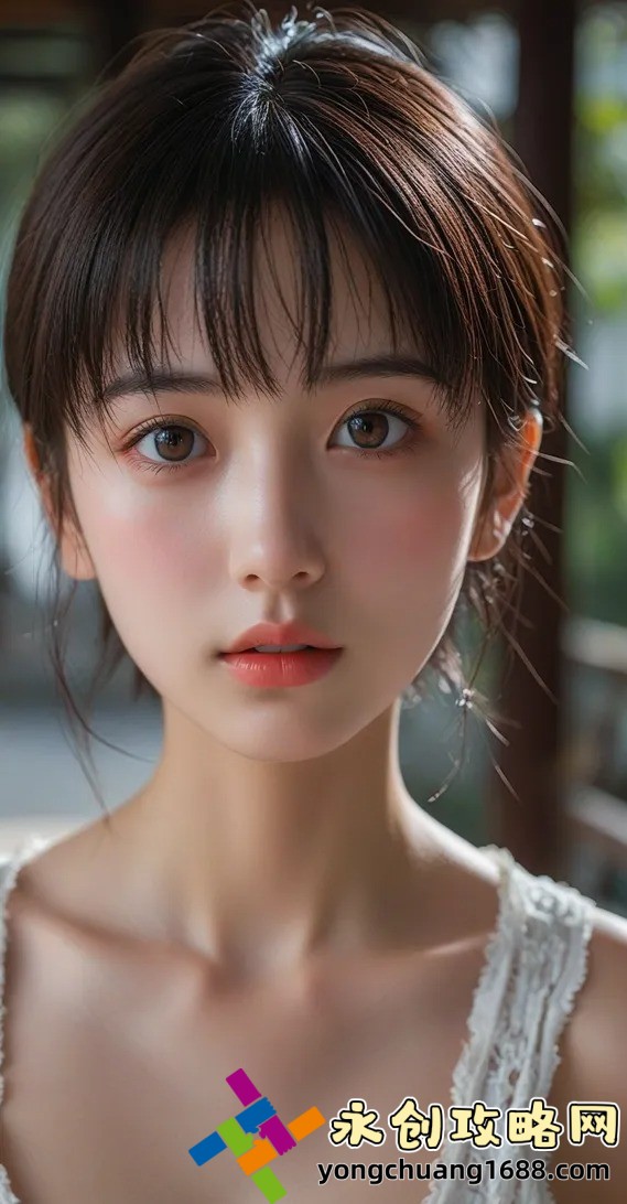 丹丹漸漸適應了新環(huán)境：如何克服生活中的變化與挑戰(zhàn)？