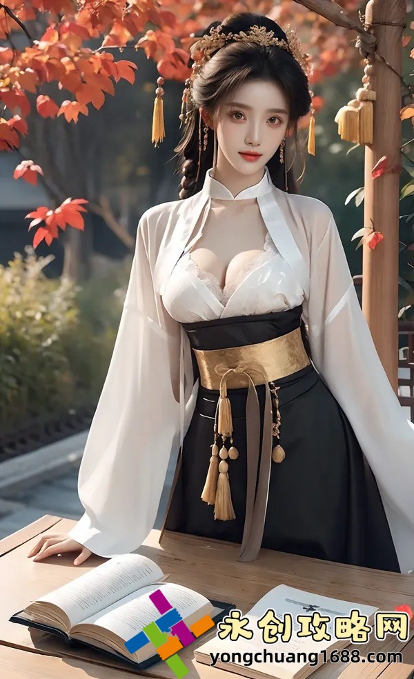  誘人的秘書滋味2：職場(chǎng)小秘密，男女關(guān)系新探討