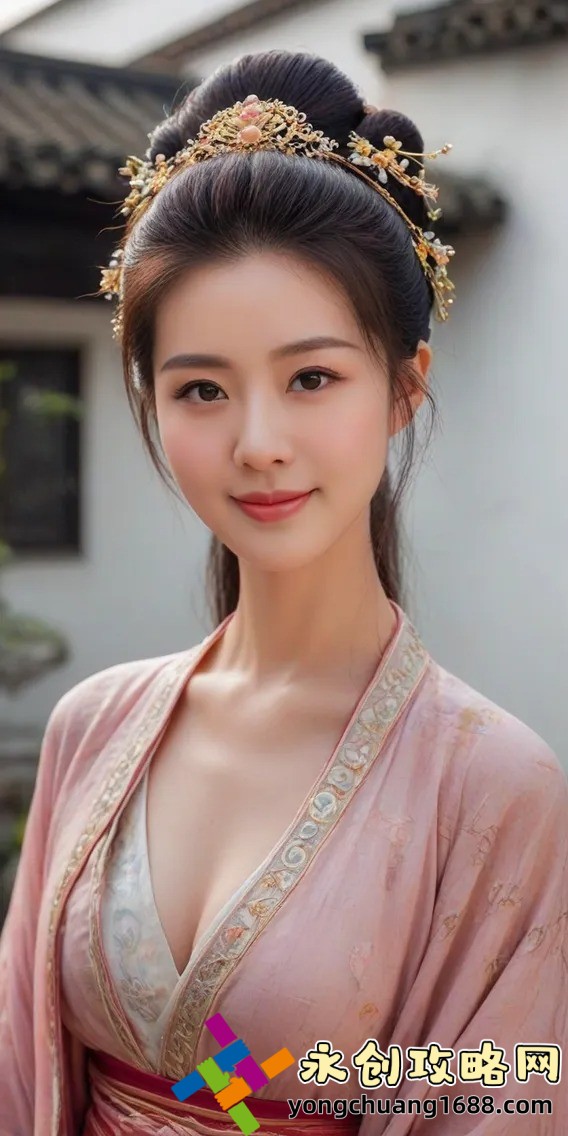 學生B青澀成長：校園生活里的那些小事，你經(jīng)歷過嗎？