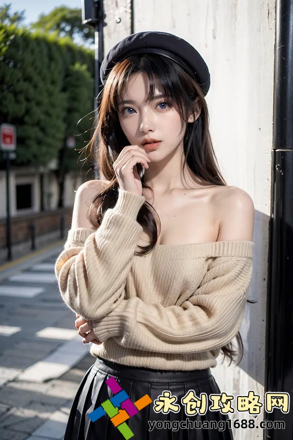 花房姑娘的歌詞解析：這首經(jīng)典歌曲背后的動(dòng)人故事！