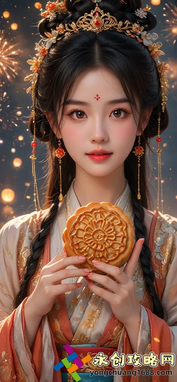 女仆被主人用膠布憋尿劇情曝光，引發(fā)網(wǎng)友熱議！