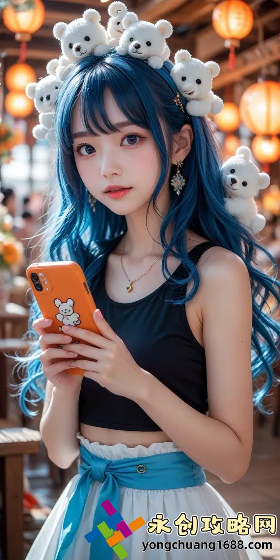 揭秘“嘴唇美國1990小櫻桃”：你不知道的美容秘密與歷史淵源