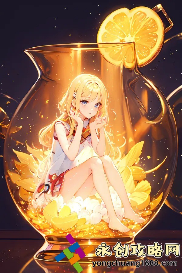 qq解凍：如何快速恢復(fù)被封的QQ賬號，避免重復(fù)發(fā)生？