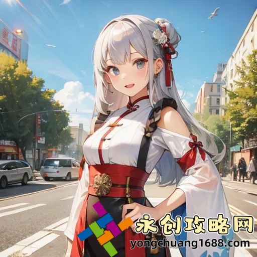 為什么成免費(fèi)的CRM1688受到這么多企業(yè)的喜愛？是否適合每個(gè)業(yè)務(wù)？