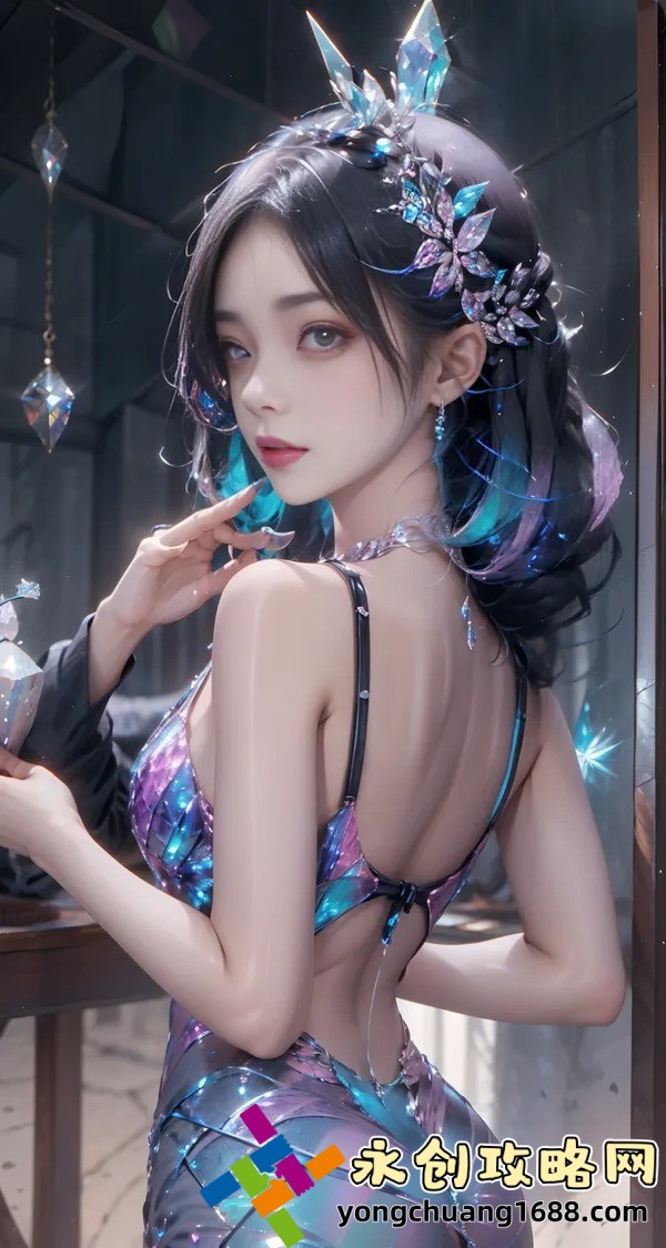 斗羅大陸櫻花：揭秘這部神作背后的隱藏彩蛋與創(chuàng)作靈感！
