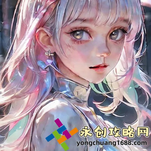 口袋覺醒：這款游戲如何打造沉浸式體驗，吸引玩家欲罷不能？