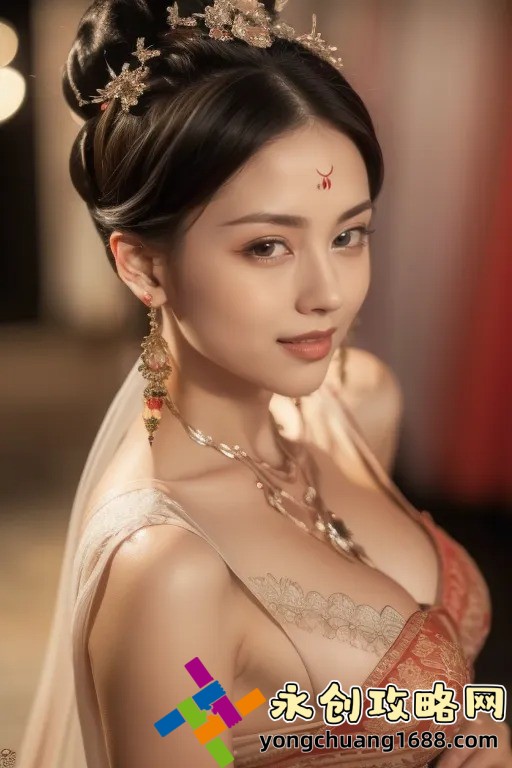 久久久99品牌特色產(chǎn)品評(píng)測(cè)：制造不同凡響的品質(zhì)生活