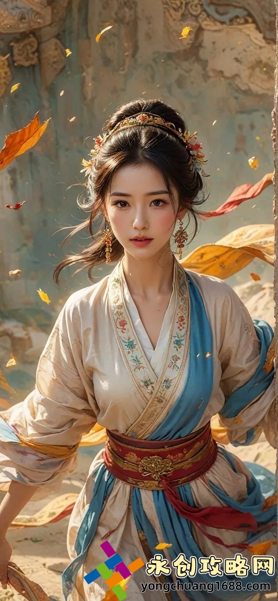 惡魔小丑：從漫畫到電影，惡魔小丑的獨(dú)特魅力分析！