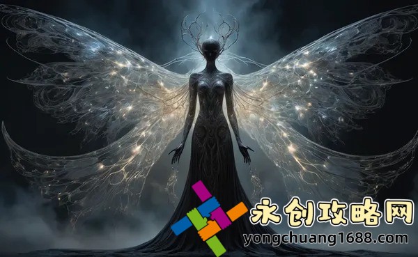 婷婷五月花：甜美戀情與成長(zhǎng)的故事