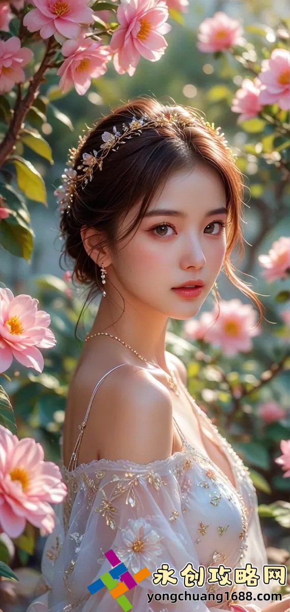 打撲克又叫疼又叫痛：游戲背后的智慧與挑戰(zhàn)