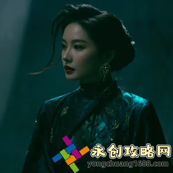 jmcomicios拿走不謝：揭秘高效學(xué)習(xí)與時間管理的終極秘訣