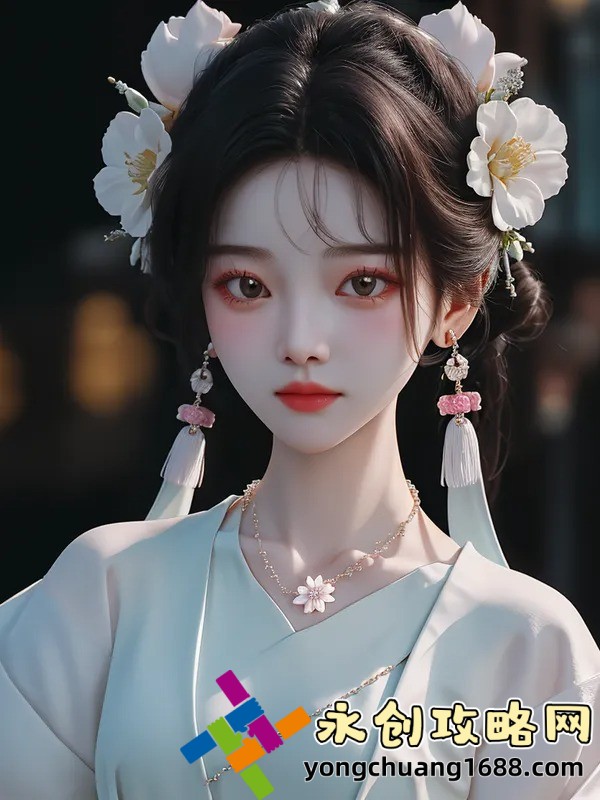 黃金網(wǎng)站：如何辨別黃金網(wǎng)站，確保你的在線安全？