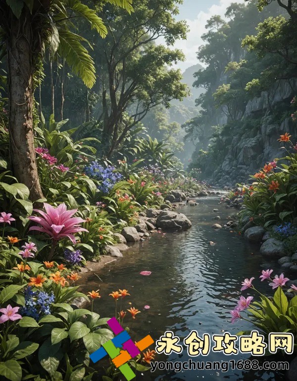 都市風(fēng)云巔峰更新，宏圖再起：讀者必看的精彩章節(jié)
