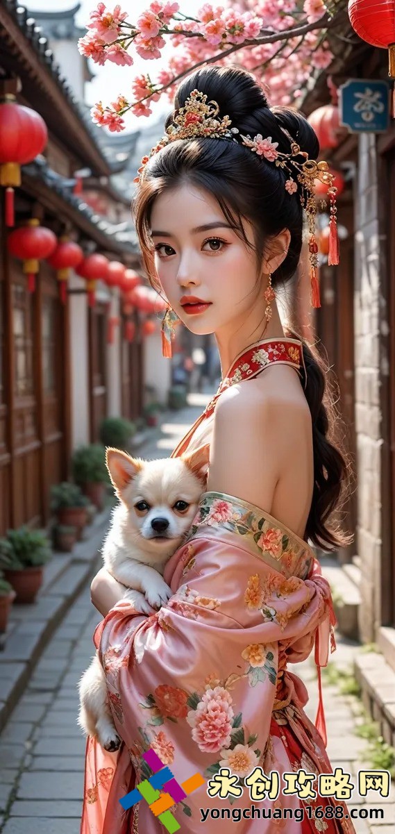 錯一題C10下？揭秘背后的驚人真相！