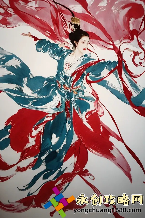 皇后養(yǎng)成計劃攻略：助你打造完美女王的全能指南！