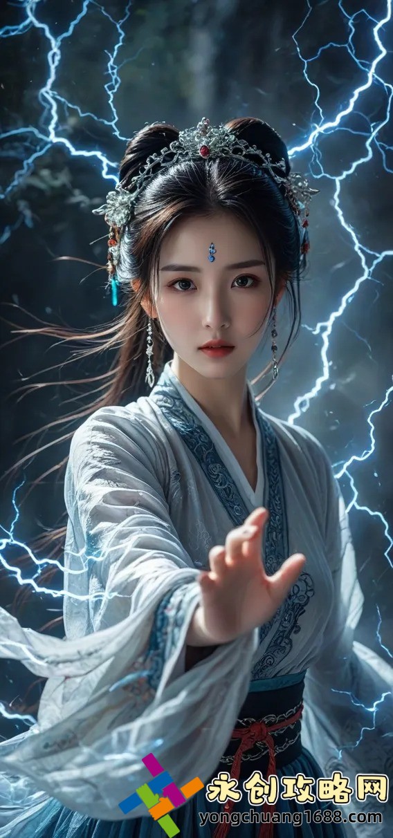 刀尖上的搏殺：這部作品如何將懸疑與動作完美結(jié)合？