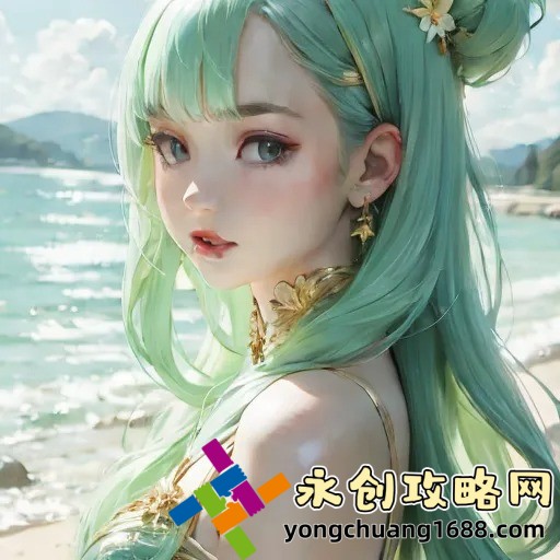 全網(wǎng)首發(fā)！《桃花馬上請長纓》全文免費(fèi)在線閱讀，不容錯(cuò)過的經(jīng)典之作！