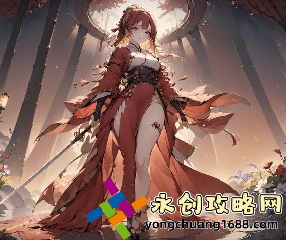 第一次鴉片戰(zhàn)爭發(fā)生的時間是？這段歷史如何改變中國？