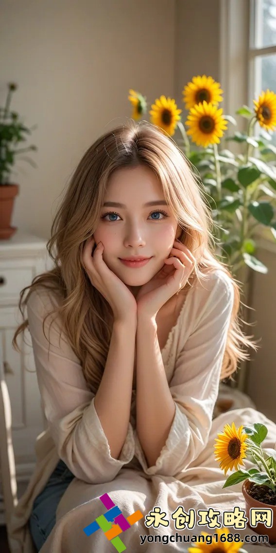 妖精漫畫入口——進入奇幻世界的第一步