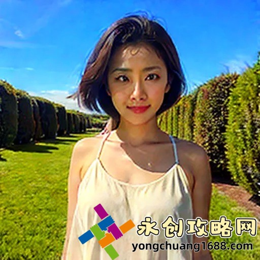 揭秘gogogo高清視頻怎么開始的：從技術(shù)到應(yīng)用的全面解析