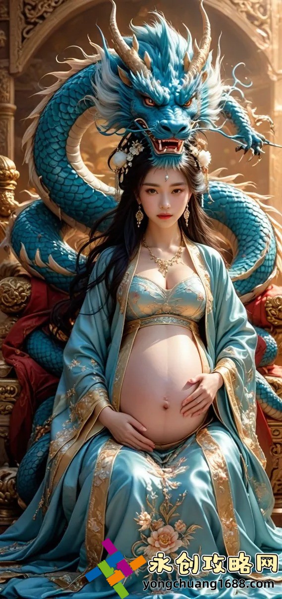 解密HDP直播：如何輕松打造家庭影院級觀看體驗(yàn)！
