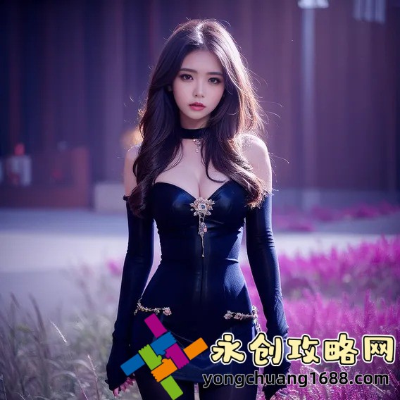 【揭秘51漫畫】你不知道的漫畫世界，看完這篇你就全懂了！