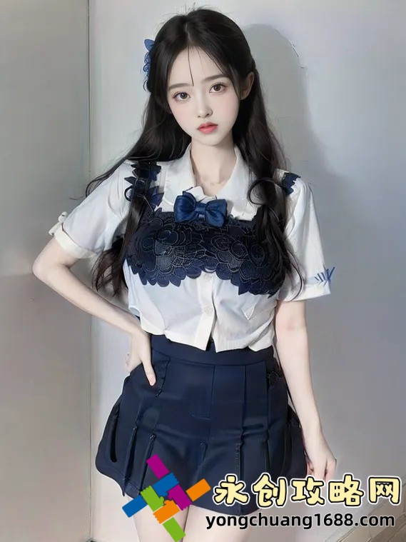 免費(fèi)一對(duì)一真人視頻APP：體驗(yàn)最真實(shí)的互動(dòng)，輕松開啟你的私人視頻世界！