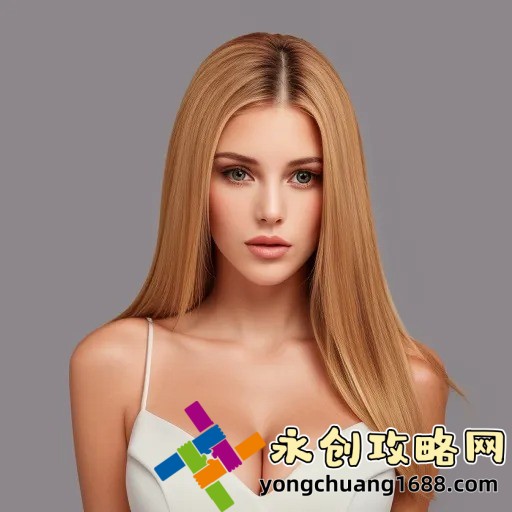 OPPO A5評測：高性價(jià)比手機(jī)中的全能選手，如何選擇？