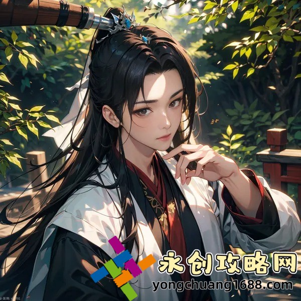 云手機排行：2025年云手機市場哪些品牌最值得關(guān)注？