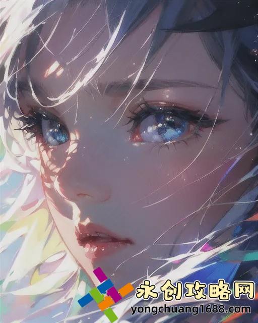 【震驚全網(wǎng)】麻豆WWWCOM內(nèi)射軟件：你不知道的暗網(wǎng)技術(shù)與數(shù)據(jù)安全終極教程