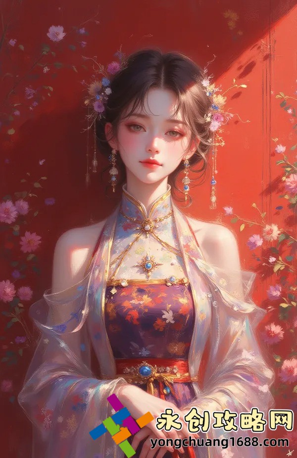 浪漫櫻花免費播放高清版在線觀看背后隱藏的秘密終于曝光！