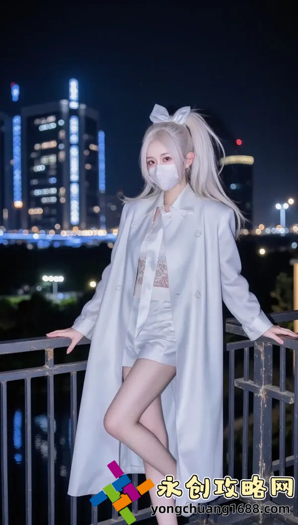 美麗的小蜜桃4中國版演唱者是誰？揭秘這位獨特的歌手！