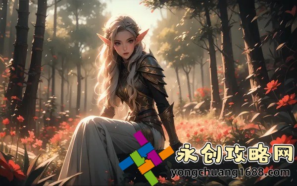做錯一道題放一個冰塊作文：做錯一道題放一個冰塊，作文中的創(chuàng)意如何讓你的故事生動又有趣？