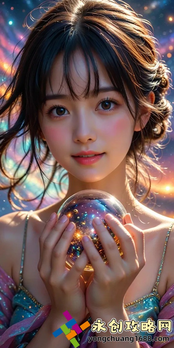 老和尚猛挺進她瑩瑩的體導(dǎo)演是誰：這部電影的導(dǎo)演如何塑造復(fù)雜的情感世界？