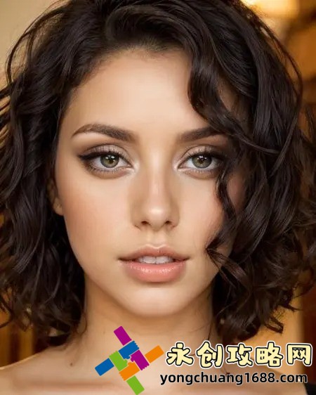 蘇家有女1v5，一蓑煙雨，傾城之美，世間難得