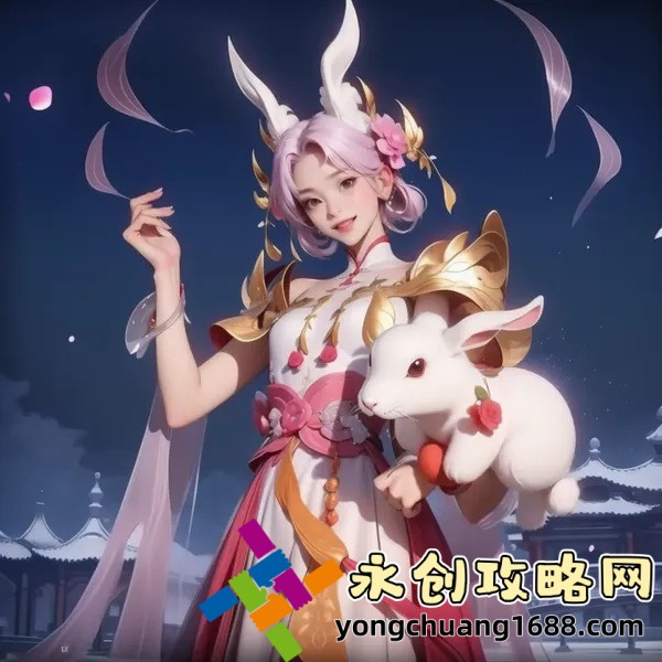 甜奶硬喝：燒烤味薯片的奇妙味覺冒險，讓你愛不釋手