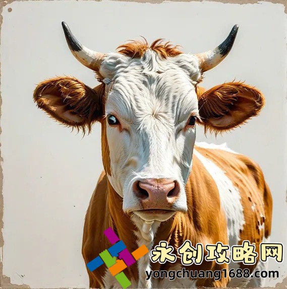 驚爆！三年高清在線觀看全集下載方法大揭秘！不看后悔一輩子！