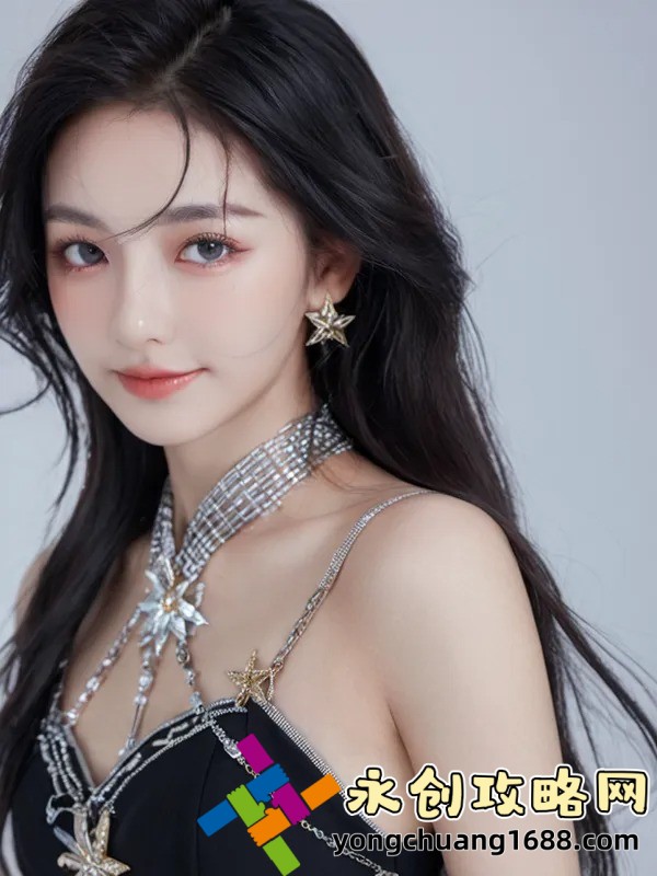 武藤蘭經(jīng)典作品賞析：她為何成為業(yè)界傳奇？