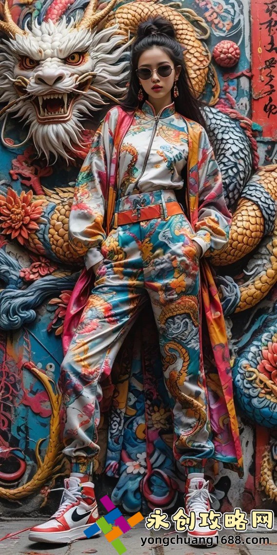 免費(fèi)B站在線觀看人數(shù)的計(jì)算方式，你不可不知的背后原理