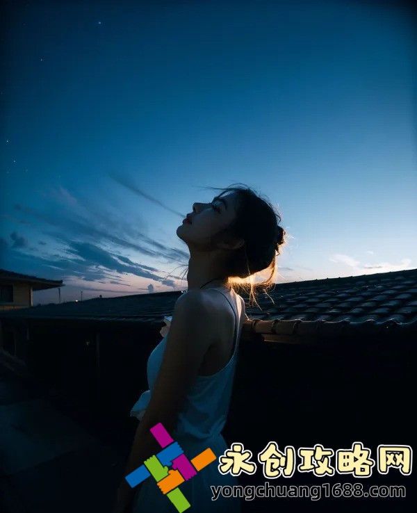 《冠軍》講述哪個球類故事？這部電影背后深刻的勵志與奮斗精神！