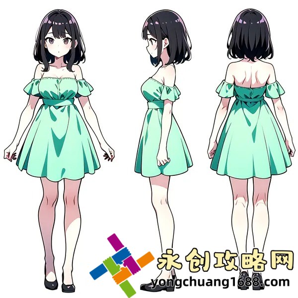 水乳交融：揭秘自然界中液體與乳液的完美結(jié)合