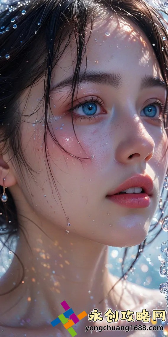 驚爆！＂無(wú)碼歐美熟婦人妻影院歐美潘金蓮＂背后的真相，99%的人不知道的影視禁區(qū)秘密！