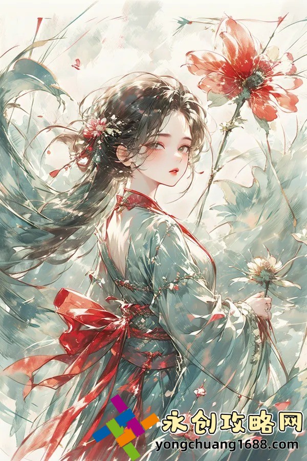 密桃視頻的獨(dú)特魅力是什么？為何吸引了大量粉絲？